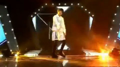 TFBOYS,易烊千玺 - Good Boy