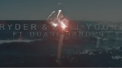 VIDEO YEARMIX 2014 Part 3