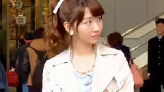 クイズ!それマジ!?ニッポン