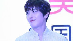 郑容和 - 北京签售会