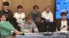 CultwoShow 两点出逃