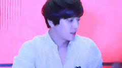 郑容和 - 北京签售会