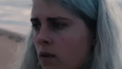 Marika Hackman - Ophelia