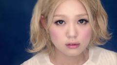 西野加奈 - 涙色