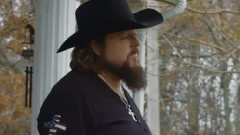 Colt Ford - Workin' On