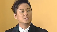 标致周末 食.客 (下)