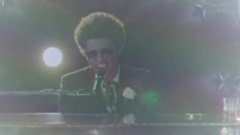 Bruno Mars - When I Was Your Man