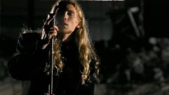 First We Take Manhattan (Cover)