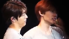 东海喝水喷银赫