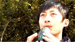 吴苏芯,模仿翻唱 - 神话