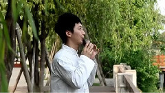 吴苏芯 - 情定三生