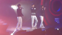 样YOUNG & 舞蹈 & 青春修炼手册