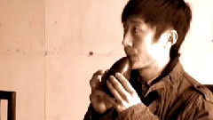 吴苏芯,模仿翻唱 - 儿行千里