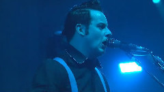 Jack White - Hello Operator