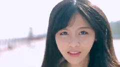 N队新公演我的太阳 宣传片