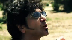 Great White - (I've Got)Something For You