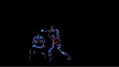 Don Diablo - My Window