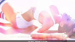 DVBBS - White Clouds