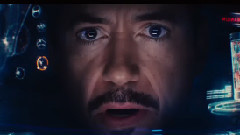 电影<复仇者联盟2:奥创纪元>新片段