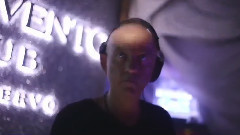 Josh Groban - It's A Fine Day(Difive Remix)