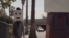 As It Is - Cheap Shots & Set Backs