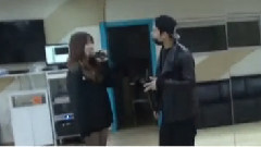 Real Jimin EP2 With Jackson