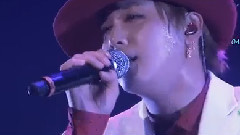 FTISLAND - FTISLAND ライブ DVD&Blu-ray