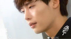 Who Are You-学校2015 预告