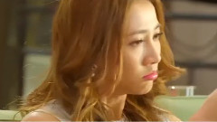 影视原声 - 贫穷线女神