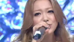 たとえ どんなに