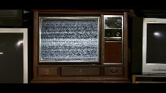 Matthew Mayfield - Wild Eyes