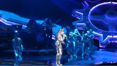 新地球 & 美人鱼 & 爱的鼓励 & Lamando & 因你而在