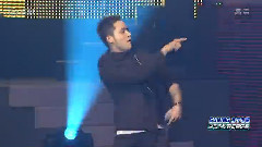 Rock Star & 漫游记