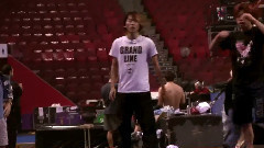 Michael Jackson - 迈克尔.杰克逊版Yes15.5