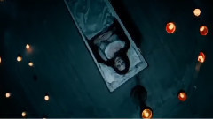 Demonica (Original Mix)