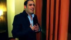 Eu Din Suflet Te As Ruga