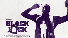 Snoop Doggy Dogg - So Many Pros