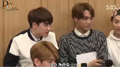 两点逃脱 D.O. Cut