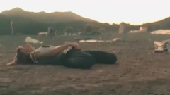 Taylor Swift - I Knew You Were Trouble