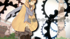 Nico,伊東歌詞太郎 - 時計塔のうた