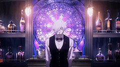 Nico - Flyers (あほの坂田)