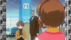 Nico - プラチナ (わらこ)