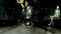 Sound Horizon - 檻の中の箱庭