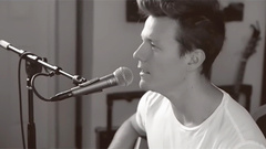 Tyler Ward - See You Again(Acoustic Cover)