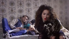 Ella Eyre - Together