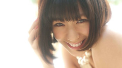 西内まりや - ありがとうForever...