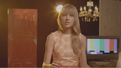 Taylor Swift - #VEVOCertified,Pt.3:Taylor Talks About Her Fans