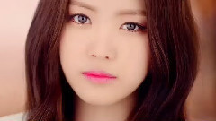 LUV 日文版(Short Ver.)