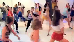 Sexy Girls Russian Big Booty Porn & Twerk Music 2015 no3