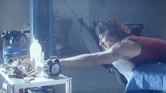 城市猎人 加长剪辑版